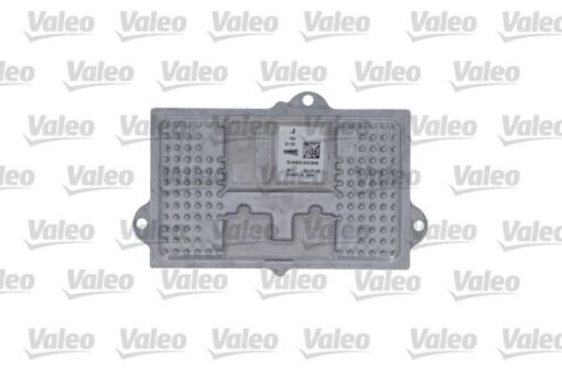 Sağ Far Beyni Balast 3008 Iı 5008 Iı 16 P8 - 1674018680