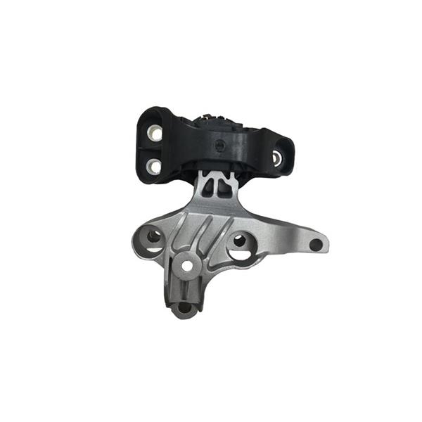 Motor Takozu Sag Renault Captur 12 Clıo Iv 12 Symbol Iıı 14 Sandero Iı 12 Logan Iı 12 1.5dci - 112102118R-113756731R-113758078R