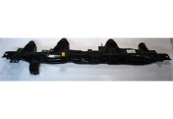 Ön Panel Fıat Egea 15 - 52209828