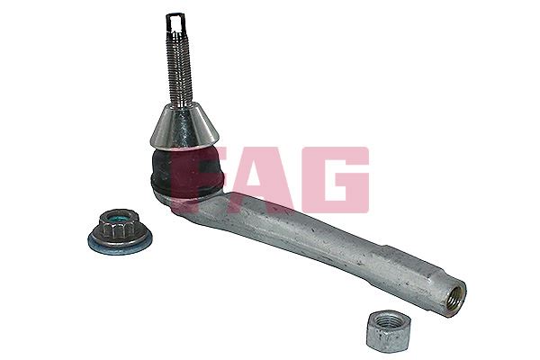 Rot Bası Sol Mercedes W205 S205 C205 A205 W213 S213 C238 A238 - A2054600605