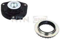 Amortisör Takozu Rulmanlı Kiti Caddy-golf 5-6-jetta-passat-leon-a3-superb 04-12 - 1K0412331C-6N0412249C-1K0412331B