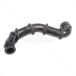 Karter Havalandırma Pıpo Hortumu Mercedes M103 W124 S124 C124 W201 W463 - A1030940482