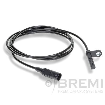 Abs Sensoru Arka Sag Mercedes Sprınter B906 . Vw Crafter 30-35-50 - A9069051101-2E0927748AB