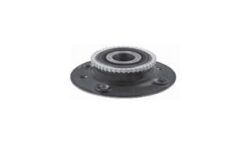 Arka Teker Poryası Rulmanlı Renault Kangoo 97 Abs Li - 4320200QAC-7701208075