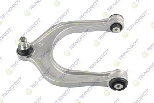 Salıncak On Sol Ust Bmw G05 G06 G07 İx I20 - 31106883115
