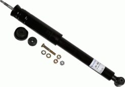 Amortısor Arka Gazlı Mercedes E-class W210 96 02 Spor Tıp - A2103261900