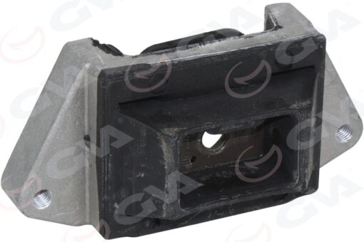 Şanzıman Takozu Transıt V347 / 2.2 Tdcı 06 11 6 Vıtes - 6C116068CB-1494924