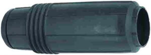 Amortisör Toz Körüğüarka Fıat Palıo 1.2-sıena 1.3 Jtd 03-04 - 46520129