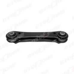 Salıncak Arka Alt Sol Bmw E81 E82 E87 E88 E90 E91 E84 - 33326782237