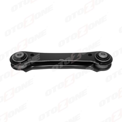 Salıncak Arka Alt Sol Bmw E81 E82 E87 E88 E90 E91 E84 - 33326782237