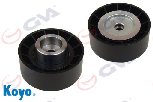 Alternator Gergi Rulmanı Boxer Iıı Jumper Iıı Ducato Iıı Mondeo Iıı Transıt V184 V347 2.0-2.2-2.3 Hdı Tdcı - 1611423780-CC1Q19A216CA-9678770180