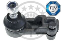 Rot Bası On Sol Freelander I L314 98 06 - QJB100230-RBJ100230