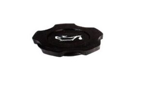 Motor Yağı Kapağı Hılux 1.3 - 12180-13030
