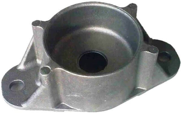 Arka Amortisör Üst Takozu Ford Cmax 03 10 Focus 04 12 Volvo S40 04 12 V50 05 12 / Mazda 3 1.6l Y6 Z6 Bk 03-09 - 3M5118A116AB-30647413-BR5528910E