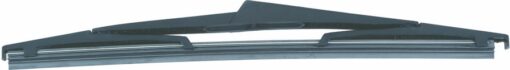 Silecek Süpürgesi Arka C4-clıo-mgn Hb-astra H - 6426.VG-1462914-9882007000-6272213