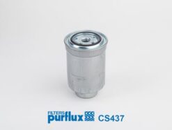 Yakıt Filtresi Toyota Hılux-mazda B Serisi Pickup Corolla 1.8-2.0 Dzl-carına Iı-hıace Iı 2.4 D - 2330364010-0423476010