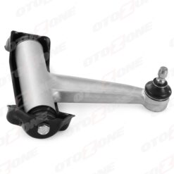 Salıncak On Sag Ust Mercedes S-class W140 93 98 - A1403307707