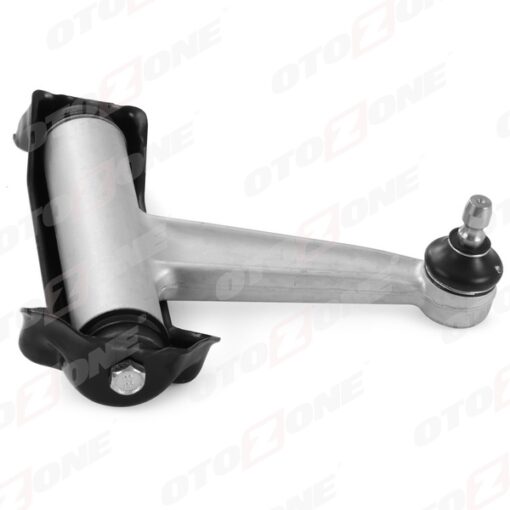 Salıncak On Sag Ust Mercedes S-class W140 93 98 - A1403307707