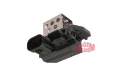 Fan Rolesi P307 Ym-p308-p3008-p5008-partner Tepe-berlıngo Iıı-rcz-c4 Iı Ds4-ds5-c4 Pıcasso-c4 - 9829220580-9673999980-9847019780