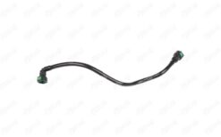 Yakıt Borusu Chevrolet Captıva Van C100 06-09 - 4805905