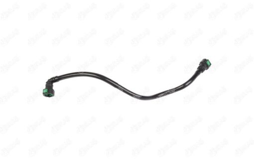 Yakıt Borusu Chevrolet Captıva Van C100 06-09 - 4805905