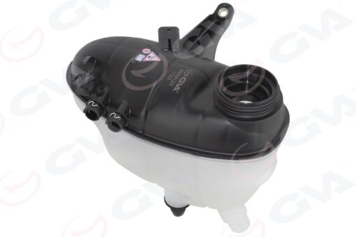 Radyator Yedek Su Deposu Mercedes S-class W222 C217 A217 - A2225000849