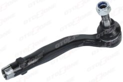 Rot Bası Sag Mercedes Ml-class W163 98 05 - A1633300403