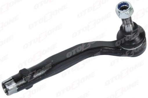 Rot Bası Sag Mercedes Ml-class W163 98 05 - A1633300403