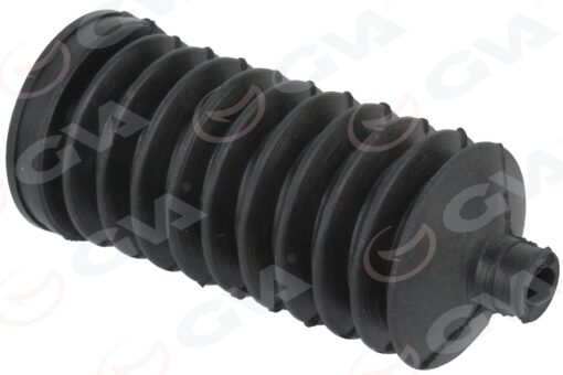 Direksiyon Körüğü Sol Fıat : Dks - 4373921