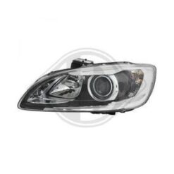 Far Xenon Sağ Volvo S60- V60 05/13 - 31420109