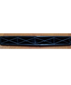 Polen Filtre Kapağı Lınea-grande Punto-corsa D - 55702400-6808620