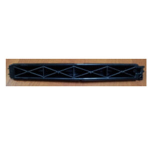 Polen Filtre Kapağı Lınea-grande Punto-corsa D - 55702400-6808620