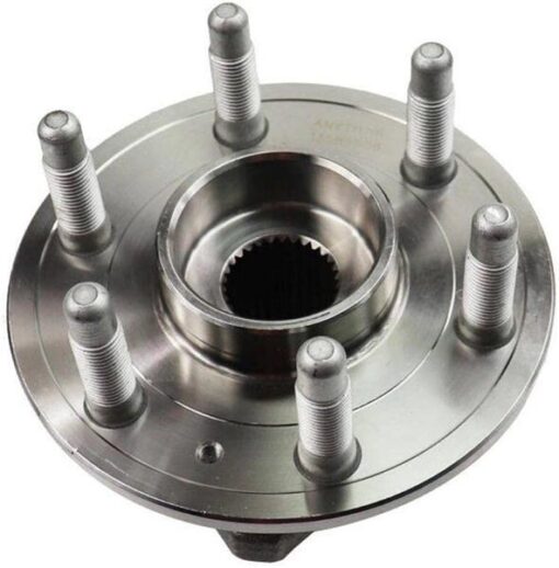 Ön Teker Poryası Komple Astra J 09 15 Zafıra C 11 Chevrolet Cruze 09 15 5 Bijon - 13583479-328021-328001-13502829