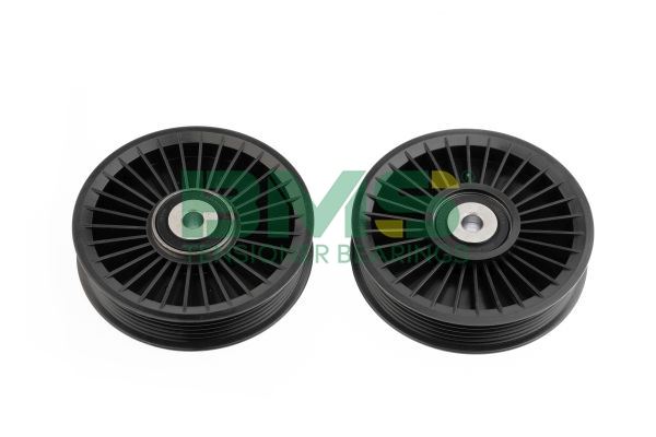Alternatör Gergi Rulmanı Astra F-g- Omega B- Vectra B-c-zafıra 2.0dtı 16v- Sıgnum 3.2-2.0dtı-2.2dtı - 1340827-55350960-90529913