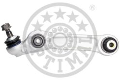 Salıncak On Sol Alt Alt Bmw F10 F11 F12 F13 F06 - 31128873899
