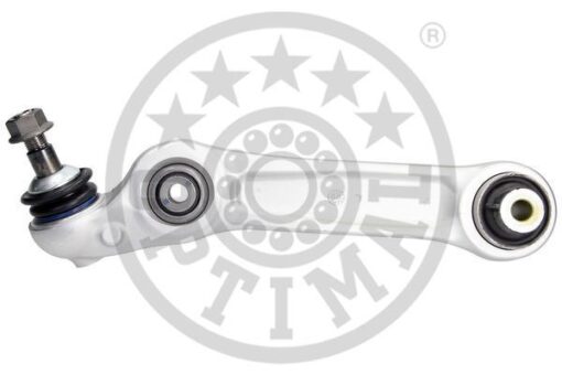 Salıncak On Sol Alt Alt Bmw F10 F11 F12 F13 F06 - 31128873899