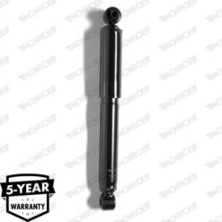 Arka Amortisör L/r Hyundaı Excel 1989 1995 Scoupe 1990 1996 Gazlı - 5531024400