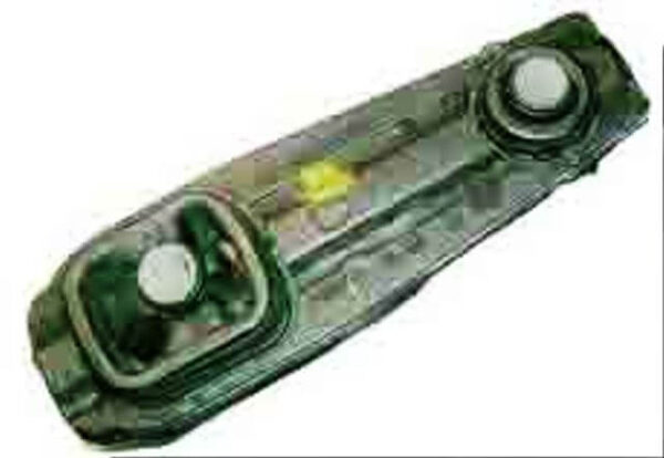 Motor Takozu Arka P207-p207-p301-sw Estate-p1007-c2-c3 Pluriel- C3 Pıcasso-ds3- Cıtroen C-elysee - 1806.59-1806.96-1806.94-965456880