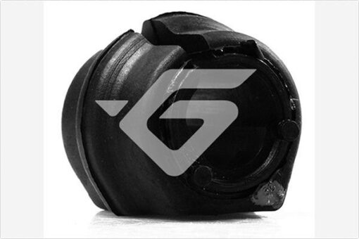 Ön Viraj Demir Lastiği 21mm Peugeot P307 00 12 P308 09 13 - 5094.87