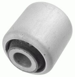 Salıncak Burcu Alt Bmw E70 F15 F85 E71 E72 F16 F86 - 31126855509-31106771897