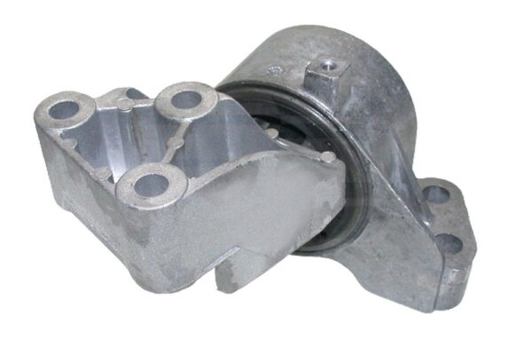 Motor Takozu Fıorıno 1.3 Mjtd Orjınal - 51810285