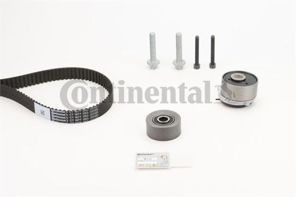 Eksantrik Gergi Kiti 146x240 Astra H-j-ınsıgnıa-vectra C-cruze 1.6-1.8 Z16xep-xer-a16let-xer-b16xer - 1606314-1606355-95516739-95516740