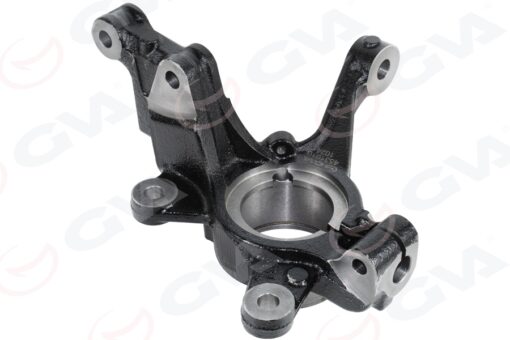 Aks Taşıyıcı Ön Sağ Fiesta 09 Abs Lı - 8V513K170DA-1771022