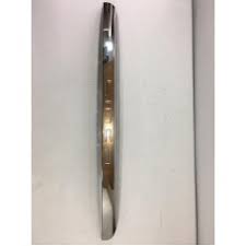 Sis Kapağı Nikelajı Sol F.linea - 735548056