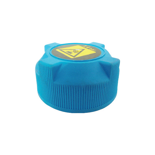 Yedek Su Depo Kapağı Genleşme Şişesi Boxer-jumper-doblo-fıorıno-lınea-grande Punto-500-bravo - 1306.E7-1306.87-1306.95-46764668