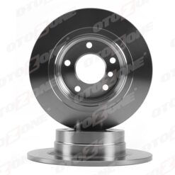 Fren Dıskı Arka Bmw E87-e90-e91-1.18-3.16-3.20 - 34214031725