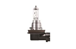 Ampul 12v H16 19 Pgj19-3 H 16 Standart Işık