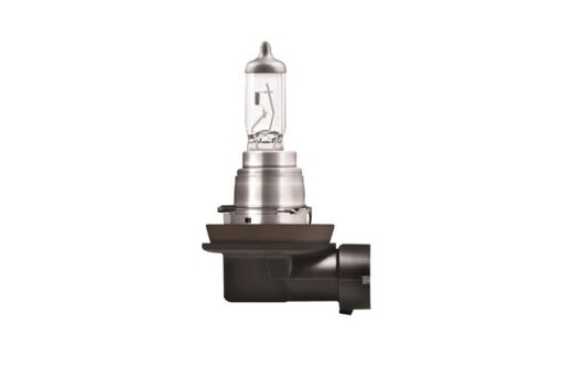 Ampul 12v H16 19 Pgj19-3 H 16 Standart Işık