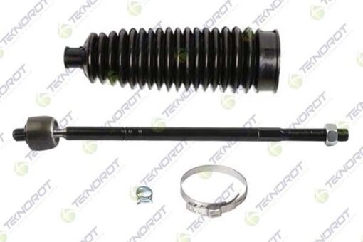 Rot Mılı Ford Yenı Transıt 2014- - 2360755-KK263J519AA
