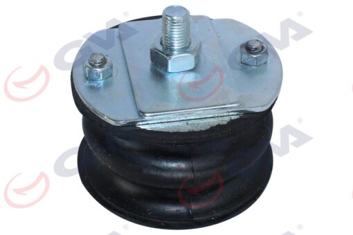 Motor Takozu Yaylı Tip M131 Dkş - 85008575-4145981